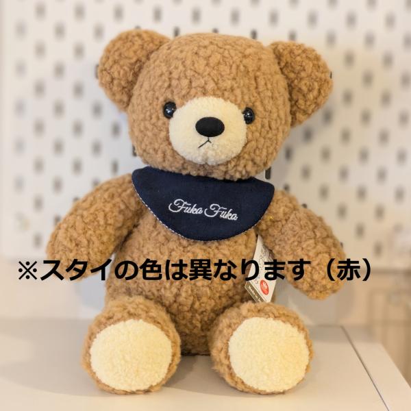 hondastore_dousin-fk2-lb