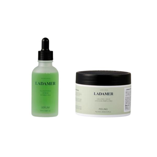 honu-online_ldm-set-ppse