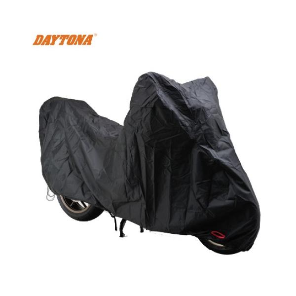 DAYTONA（デイトナ） ZX-6R/9R/10R/12R/14R用 バイクカバー ボディー