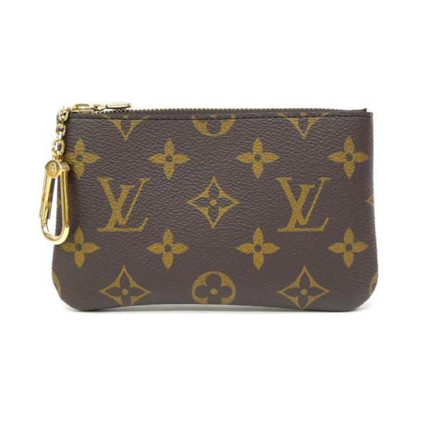 LOUIS VUITTON（ルイ・ヴィトン） 【新品】ルイ・ヴィトン カードキー