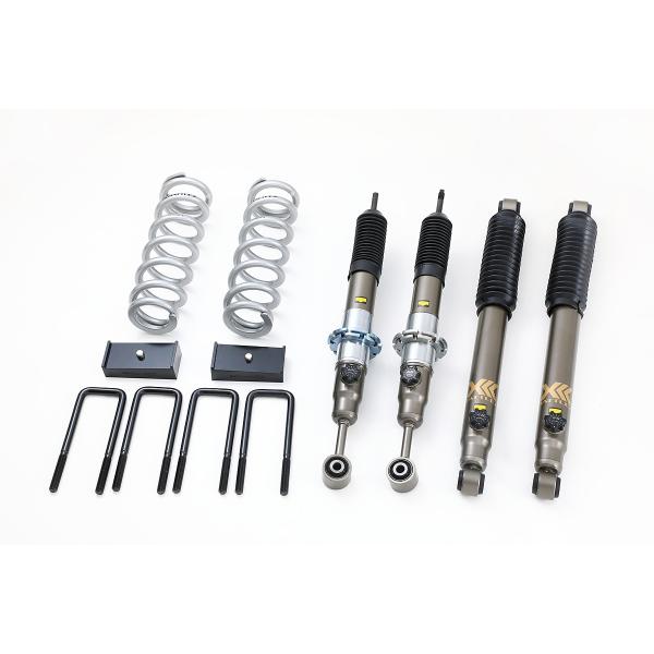 horidashimono_aagn0016aenm