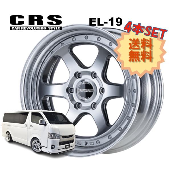 horidashimono_oex2208010091