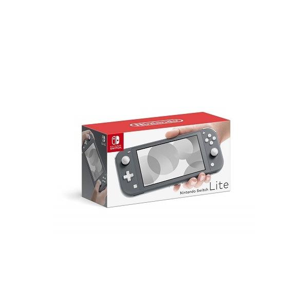 ゲーム機本体 ニンテンドースイッチ ライト」の人気商品一覧 | 安い