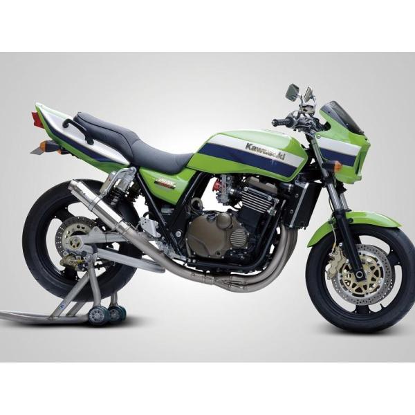 hatoya-parts-nb_cr4582215600337