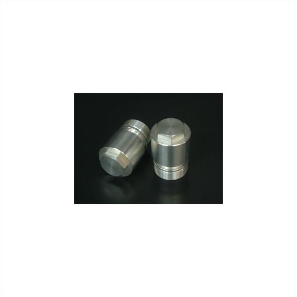 hatoya-parts_cr4548664664788