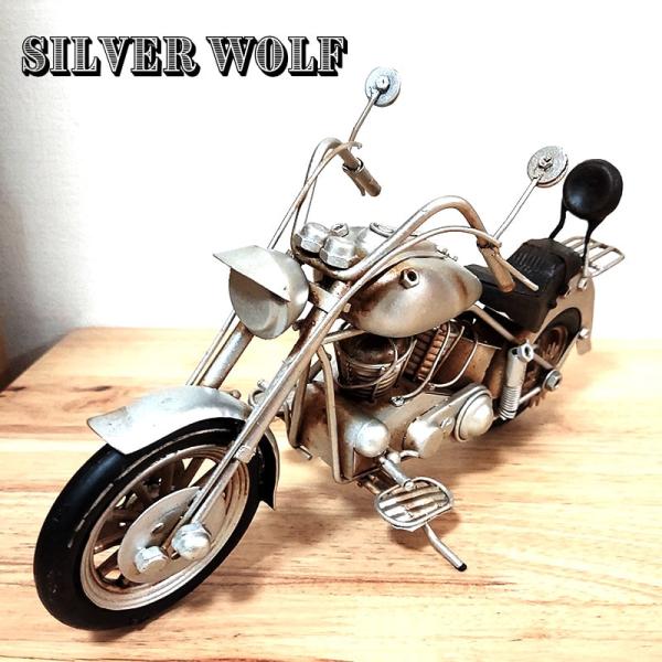 hayamipro_2210d-4200