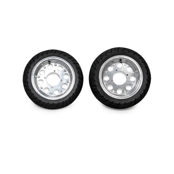 モンキー ホイール 前後セット」の人気商品一覧 | 安い商品を通販