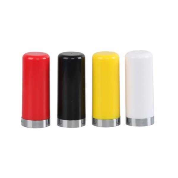 モービル 用 ショート アンテナ 144/430MHz帯 航空 アマチュア 無線