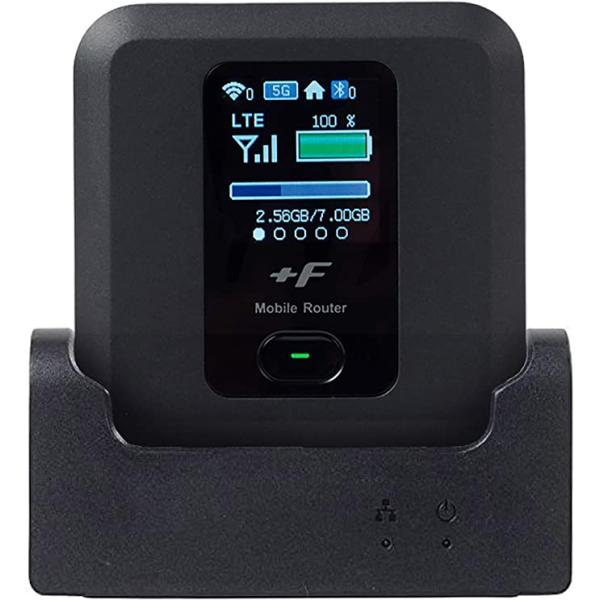 hanabimobile_fs030wcradleset