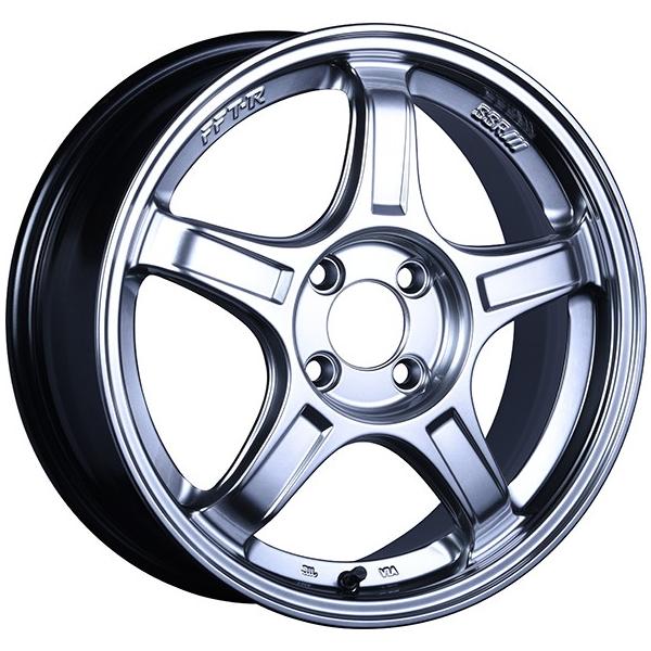 handelondemand-store_gtx034hcs-1