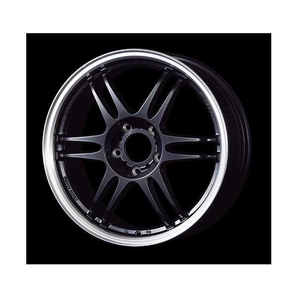 handelondemand2_k1rev-0004