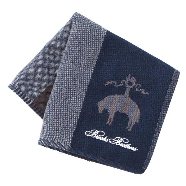 BROOKS BROTHERS（ブルックスブラザーズ） ブルックス ブラザーズ 4重