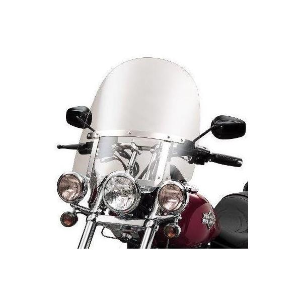 Harley Davidson（ハーレー・ダビッドソン） 新品未使用 ハーレー