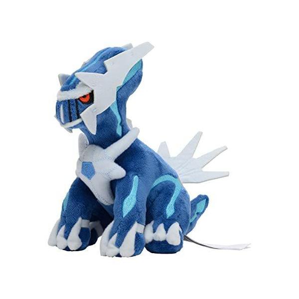 Pokemon（ポケモン） ポケモンセンターオリジナル ぬいぐるみ Pokemon