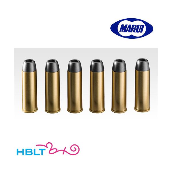 TOKYO MARUI（東京マルイ） スペアカートリッジ コルト ピースメーカー