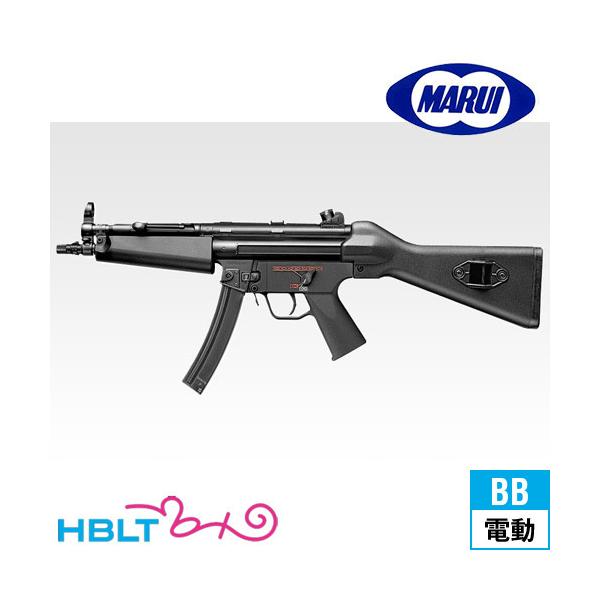 mp5a4 次世代電動ガン」の人気商品一覧 | 安い商品を通販サイトから