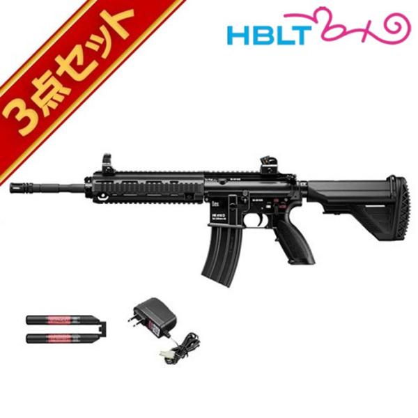 hk416」の人気商品一覧 | 安い商品を通販サイトから探す - 価格.com