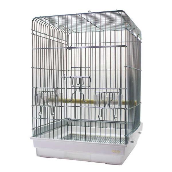 465 hoei」の人気商品一覧 | 安い商品を通販サイトから探す - 価格.com