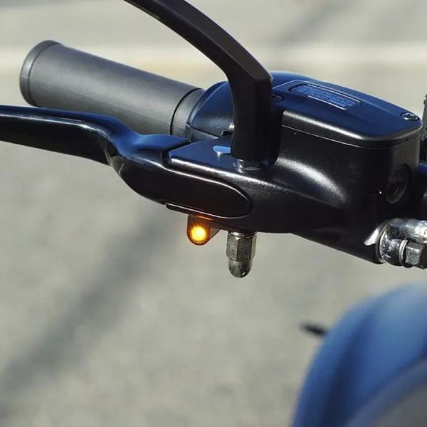 hd-parts_km1-153-520