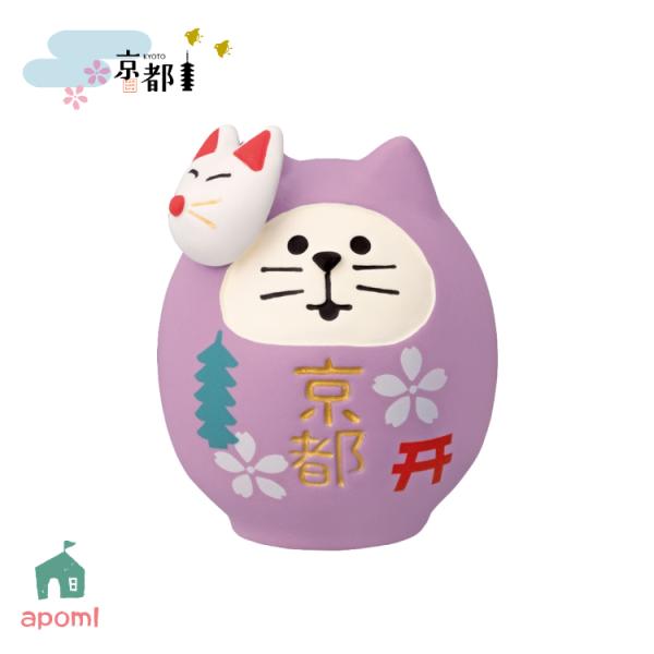 heliosholding_dcl-zcb-47331