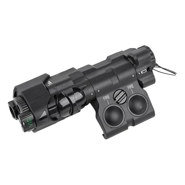 hercules-gear_wdx067-bk-logo