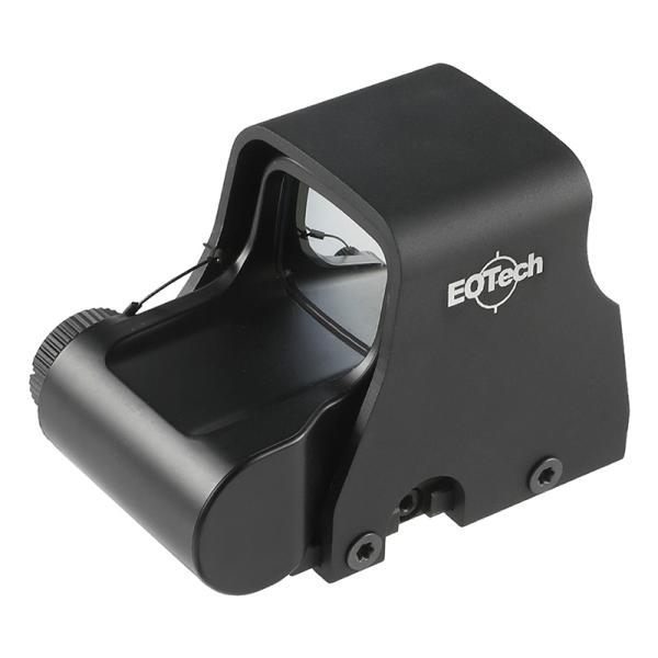 HOLY WARRIOR S21B デジタル ドットサイト ホーリーウォーリア ☆史上