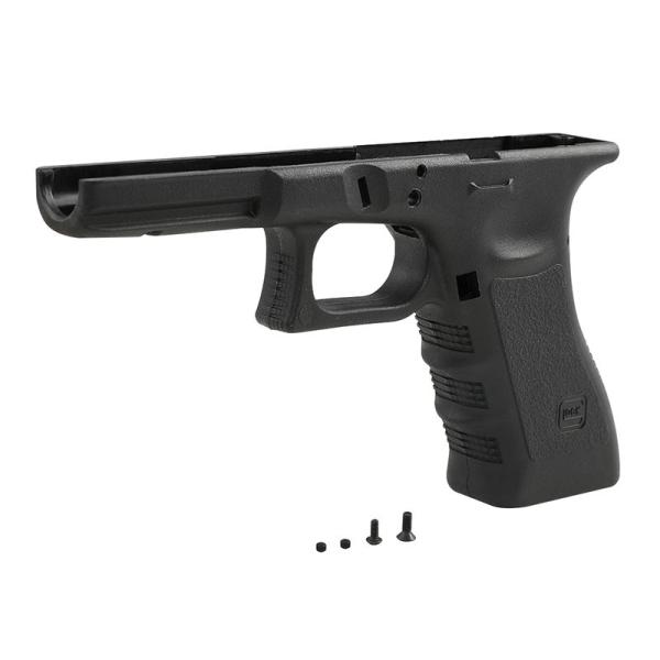 hercules-gear_gm0270