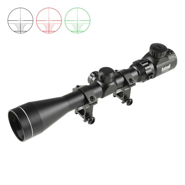 hercules-gear_sc-0019