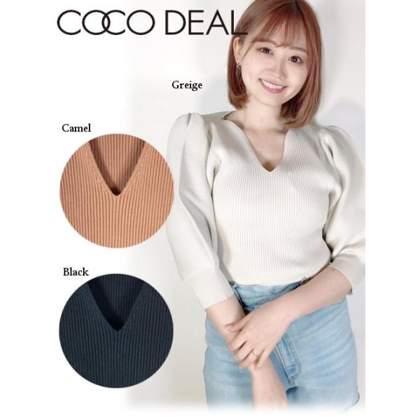 hearty-select_73231281