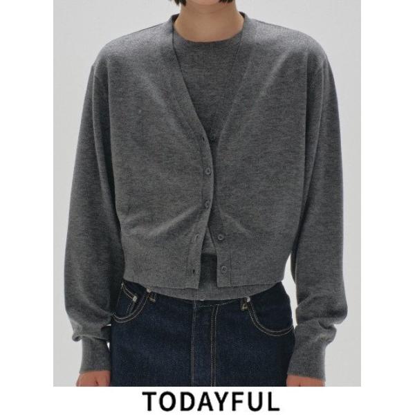 hearty-select_12420522