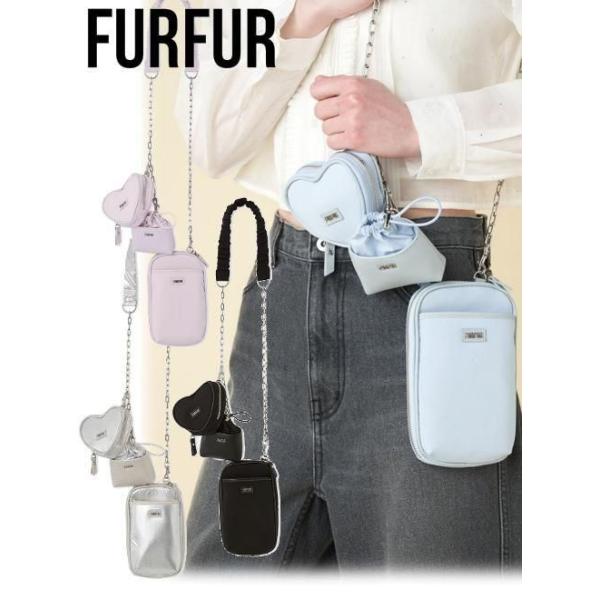 hearty-select_rwgb252510