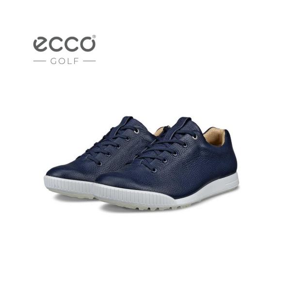 heartstage_eg150634-mr