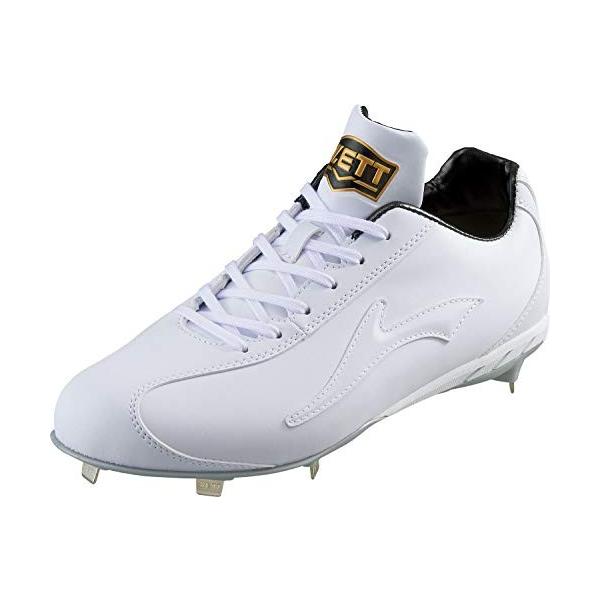 bsr2296wh」の人気商品一覧 | 安い商品を通販サイトから探す - 価格.com