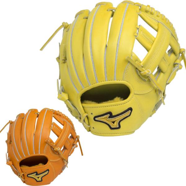 himaraya_0000000774137