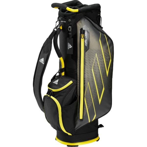 himaraya_0000001066630