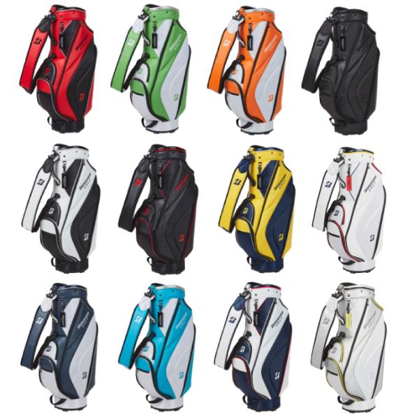 himaraya_0000001160647