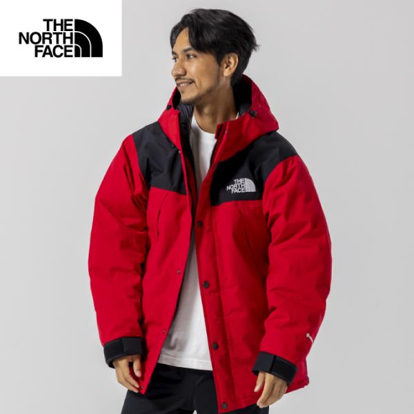 THE NORTH FACE（ザ ノースフェイス） 【予約】【4月6日発売】ザ