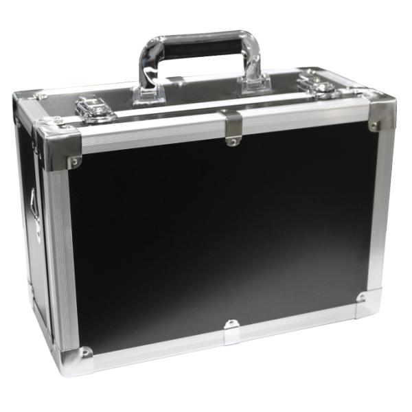 himaraya_0000001203233