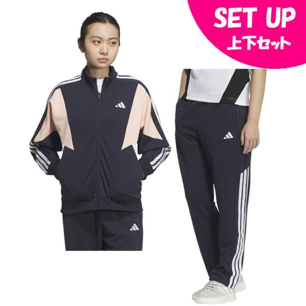 himaraya_0001245995set