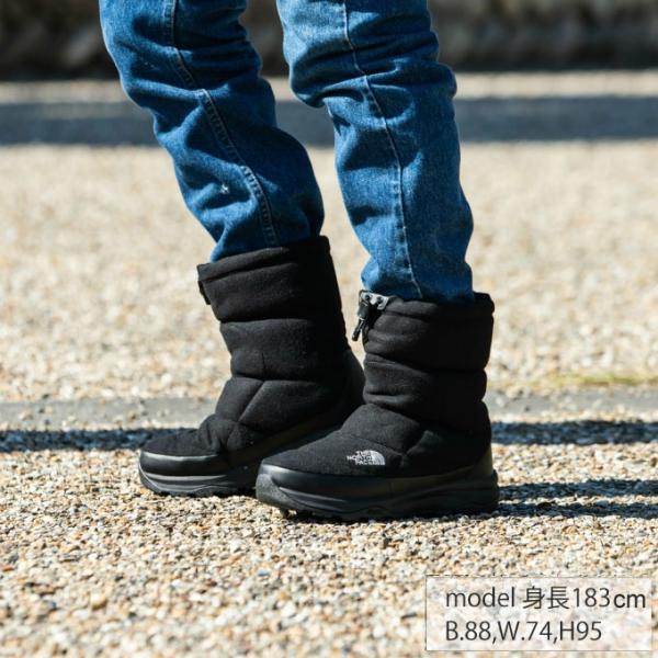 himarayaod_0000000894025