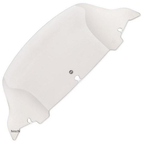 Harley Davidson（ハーレー・ダビッドソン） 57400206 ハーレー純正