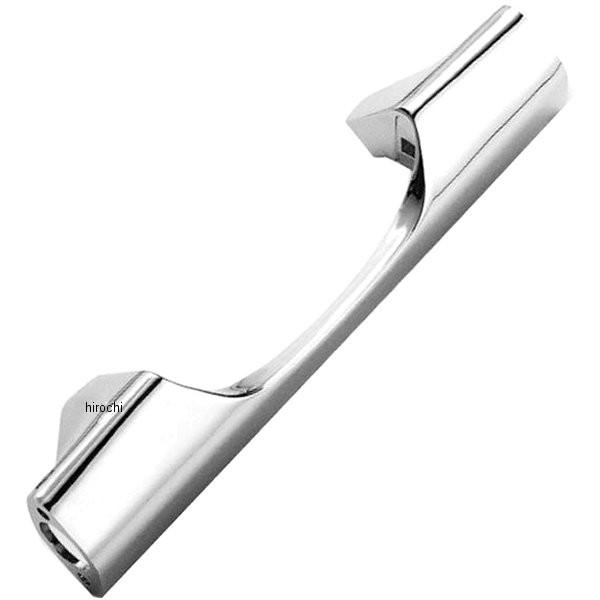 Harley Davidson（ハーレー・ダビッドソン） 68611-98 ハーレー純正