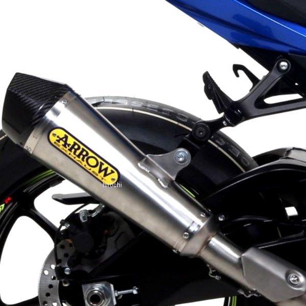 スリップオン バイク マフラー gsx-r1000r」の人気商品一覧 | 安い商品