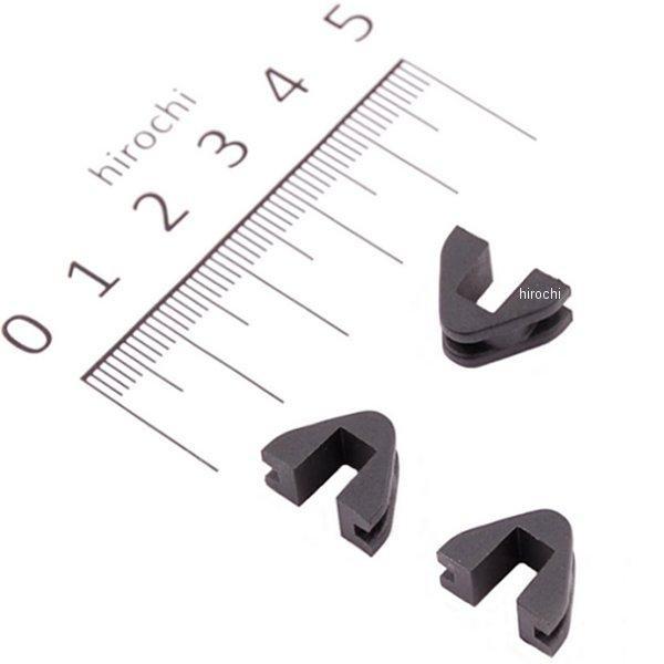 ホンダ（HONDA） 【メーカー在庫あり】 431355 ポッシュ POSH スライド