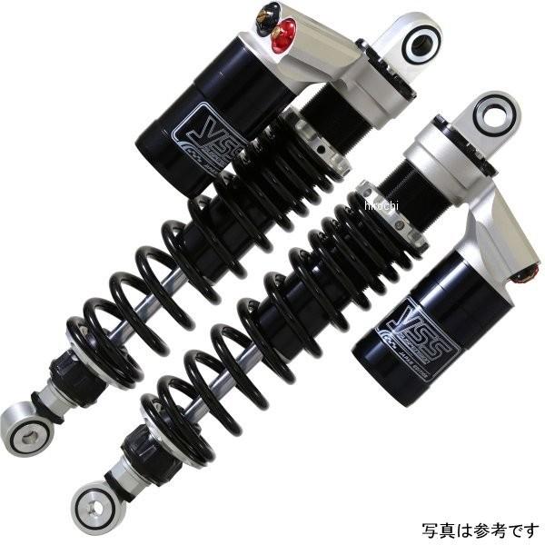 YSS cb1100 リアショック」の人気商品一覧 | 安い商品を通販サイトから
