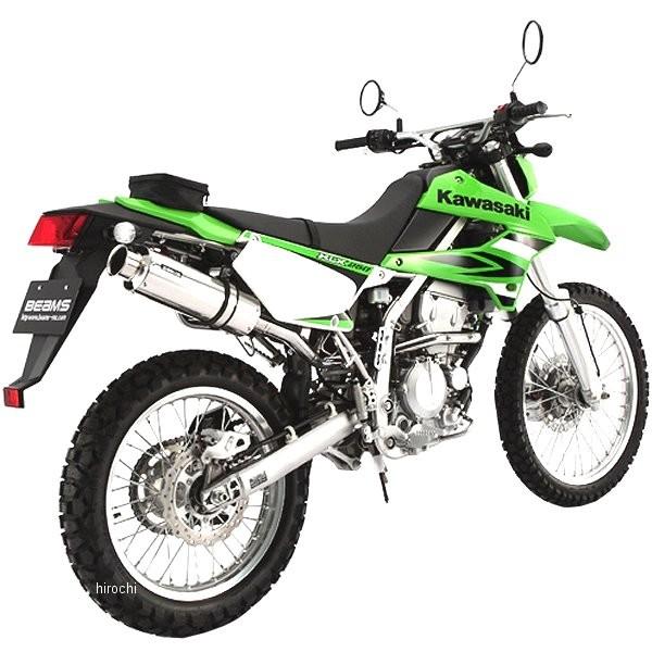 klx250 マフラー フルエキゾースト」の人気商品一覧 | 安い商品を通販
