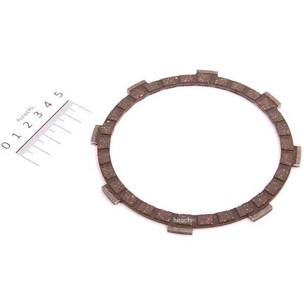 YAMAHA（ヤマハ） 【メーカー在庫あり】 598-16321-01 ヤマハ純正