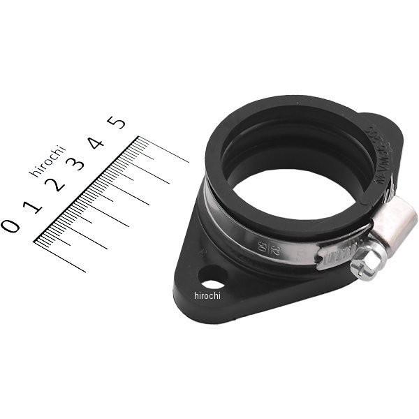 ヨシムラ（YOSHIMURA） 779-000-0186 マニホールド VM36/200 SRキャブ