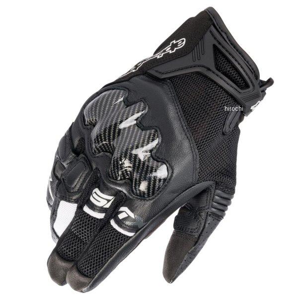 アルパインスターズ（alpinestars） 3567222 春夏モデル SMX-R