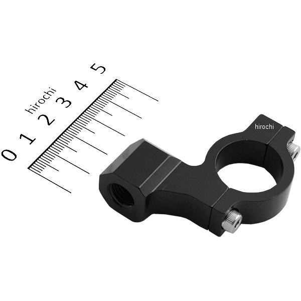 メーカー在庫あり】 200244 ポッシュ POSH ユニバーサルミラーホルダー